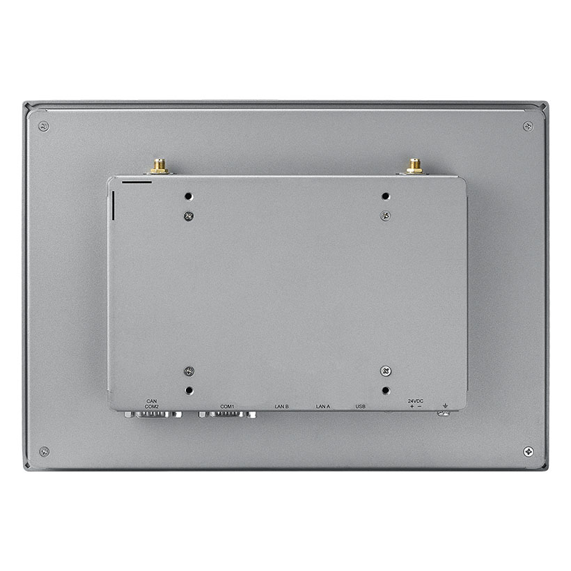 TPC-110W-N32AB